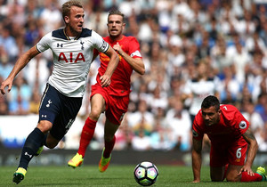 ����� ����