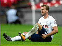 ����� ����