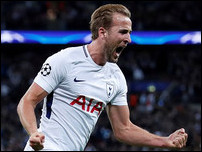 ����� ����