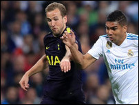 ����� ����