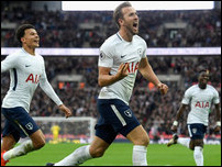 ����� ����