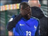 ����� �����