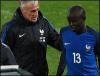 ����� �����