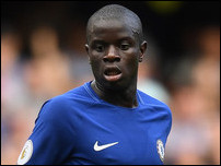 ����� �����