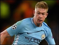 ����� �� ������