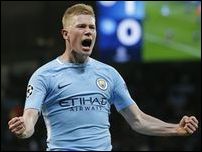 ����� �� ������