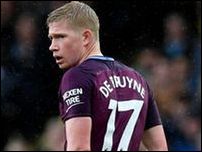 ����� �� ������