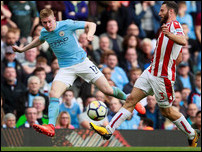 ����� �� ������