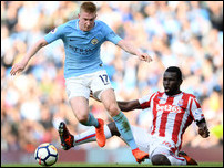 ����� �� ������