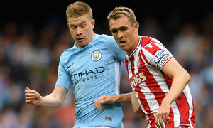 ����� �� ������