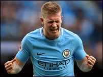 ����� �� ������