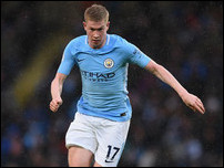 ����� �� ������