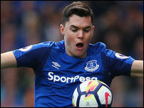 ����� ���