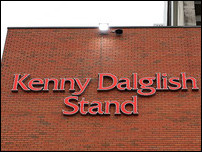 ������� ����� ����� ��������