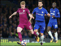 ����� �� ������