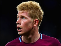 ����� �� ������