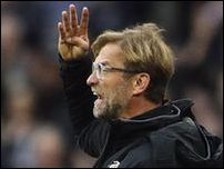 ����� �����