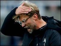 ����� �����