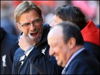 ����� � �������