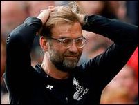 ����� �����