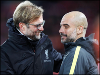 ����� � ���������