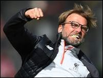 ����� �����