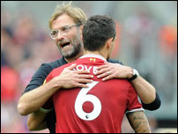 ����� ����� � ���� ������