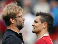 ����� ����� � ���� ������