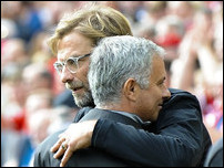 ����� ����� � ���� ��������