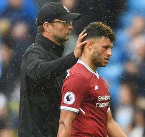 ����� ����� � ����� �������-���������