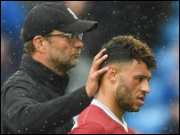 ����� ����� � ����� �������-���������