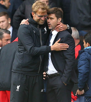 ����� ����� � �������� ���������