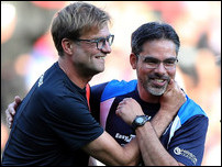 ����� ����� � ����� ������