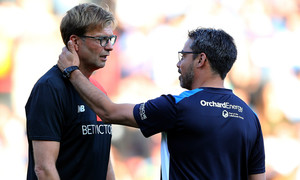 ����� ����� � ����� ������