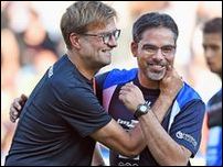 ����� � ������