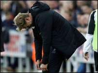 ����� �����