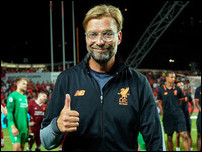 ����� �����