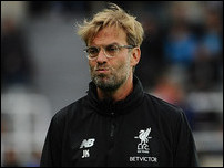 ����� �����