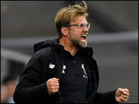 ����� �����