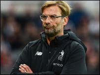 ����� �����