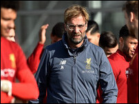 ����� �����