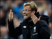 ����� �����