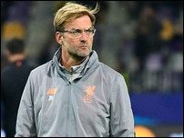 ����� �����