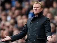 ������� �����