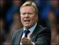 ������� �����