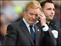 ������� �����