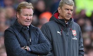 ������� ����� � ����� ������