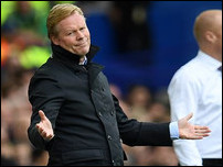 ������� �����