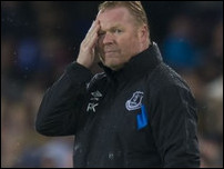 ������� �����