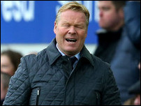 ������� �����